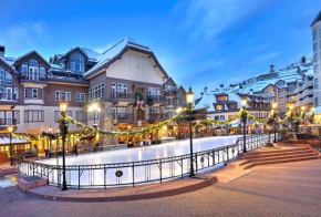 Beaver Creek Village